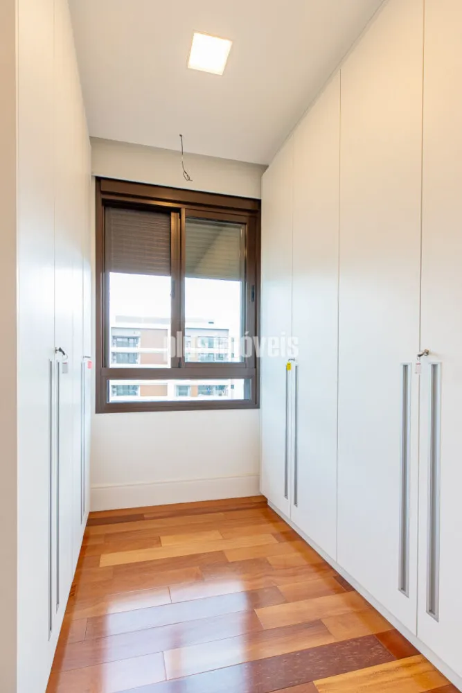 Apartamento, 3 quartos, 153 m² - Foto 6