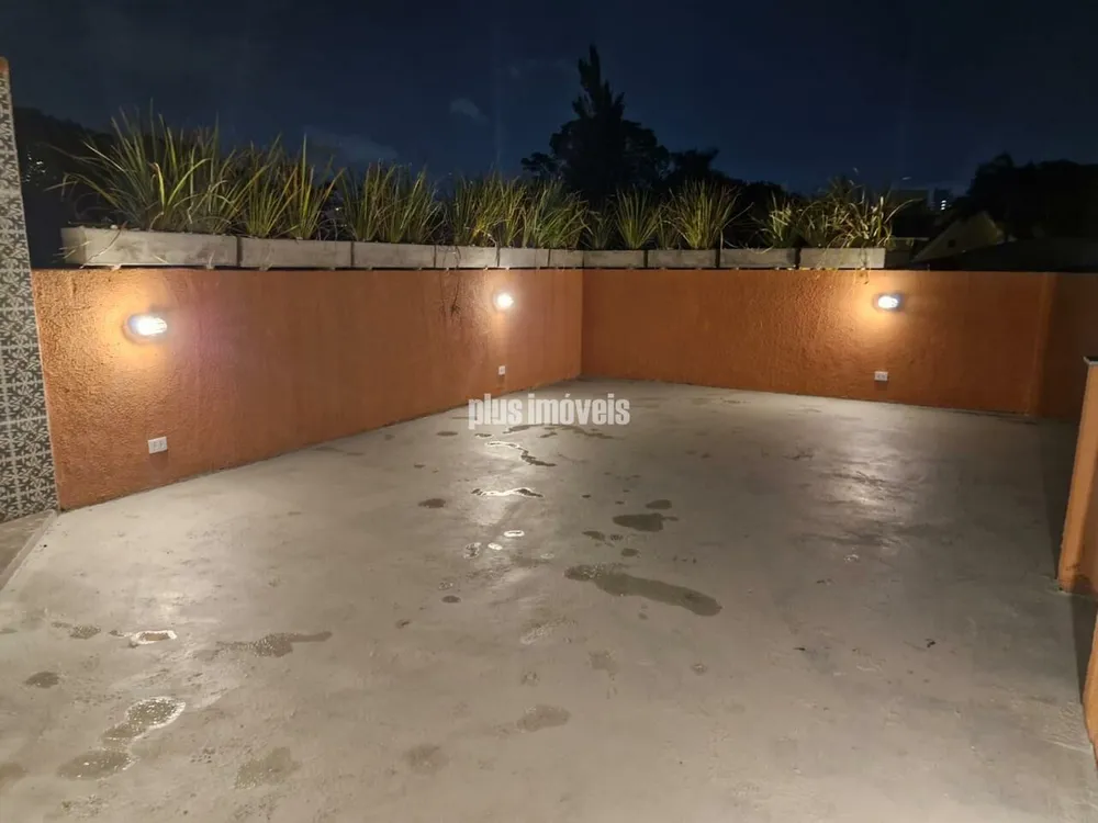Casa, 4 quartos, 600 m² - Foto 2