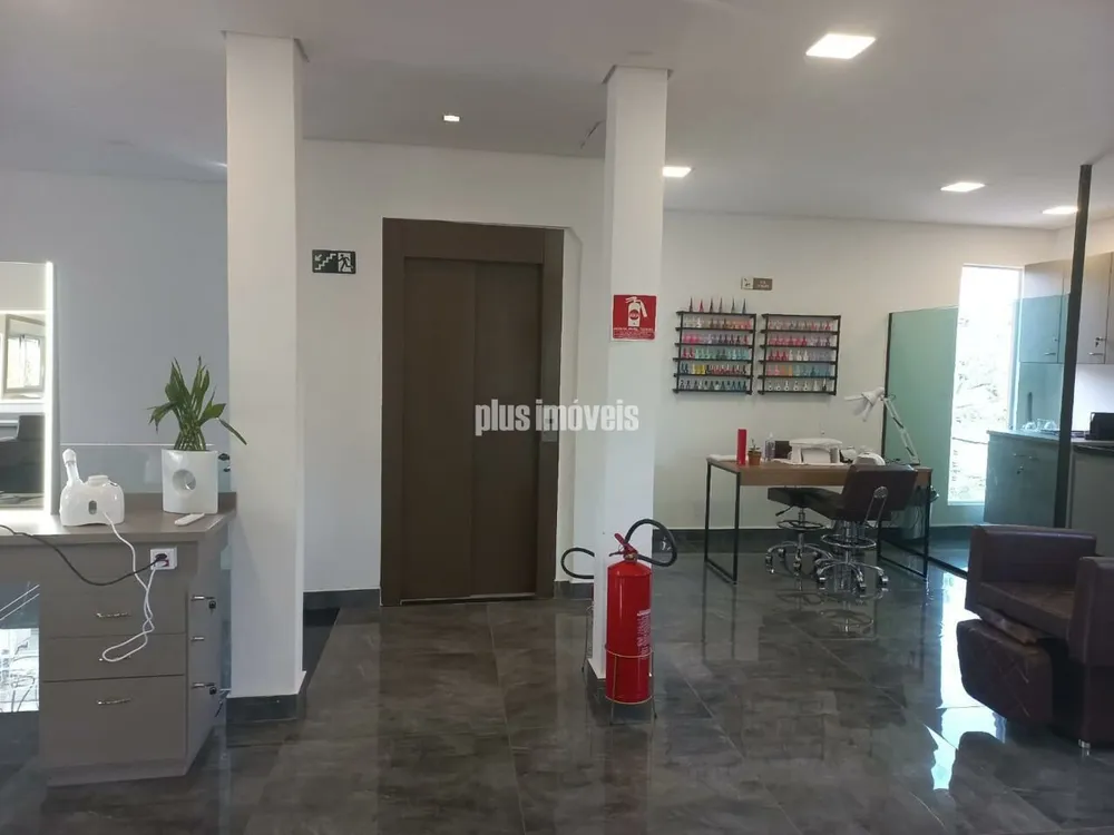 Casa, 4 quartos, 600 m² - Foto 3