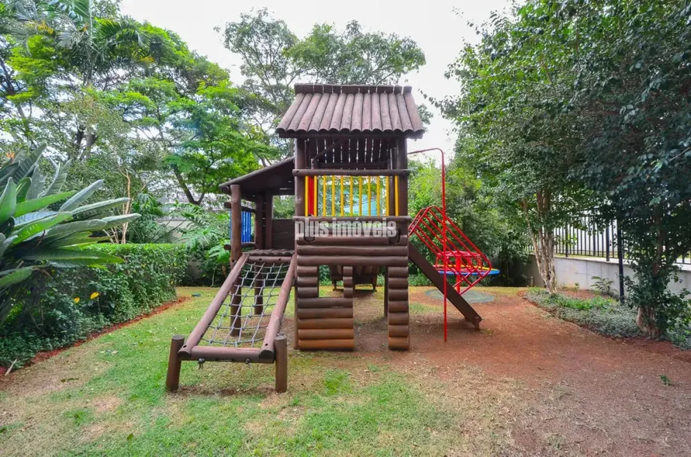 Apartamento, 2 quartos, 81 m² - Foto 2