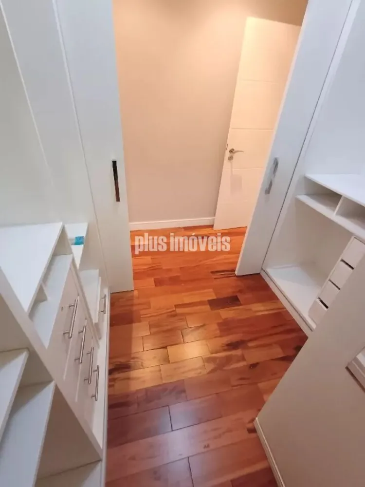 Apartamento, 4 quartos, 246 m² - Foto 8