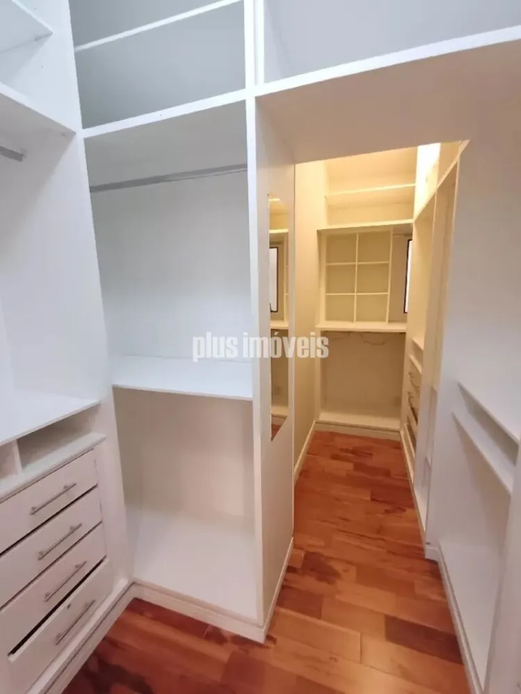 Apartamento, 4 quartos, 246 m² - Foto 6