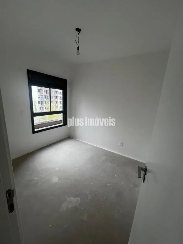 Apartamento, 4 quartos, 132 m² - Foto 7