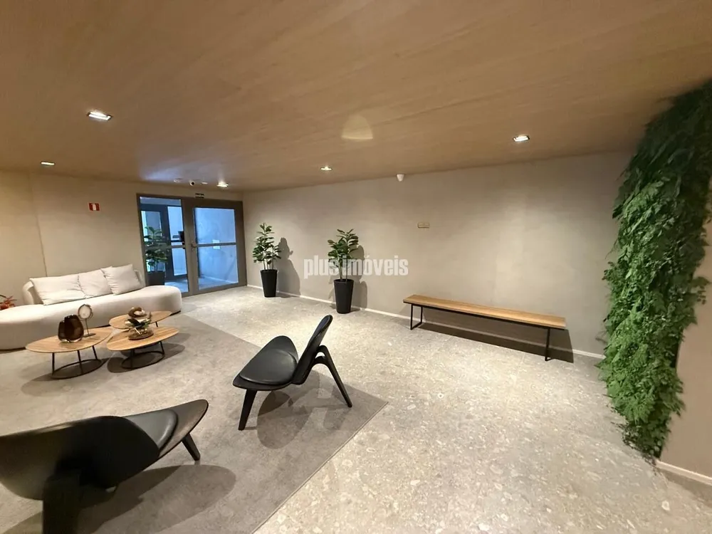 Apartamento, 4 quartos, 132 m² - Foto 8