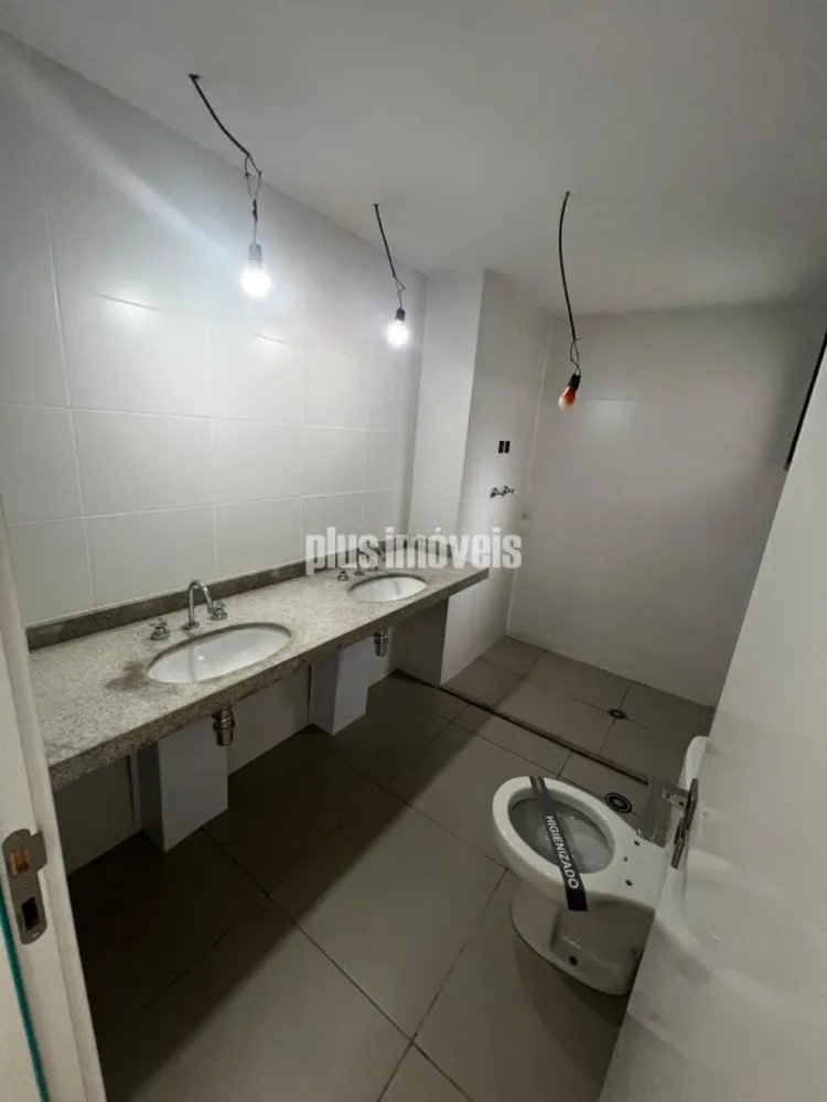 Apartamento, 4 quartos, 132 m² - Foto 3