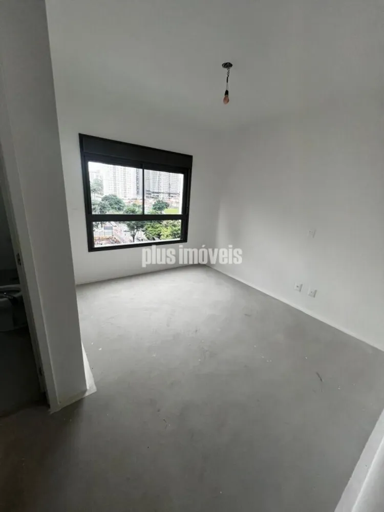 Apartamento, 4 quartos, 132 m² - Foto 1