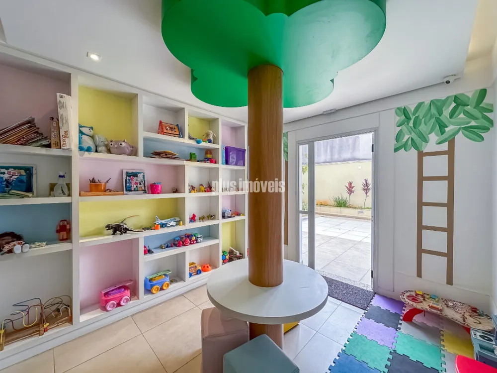 Apartamento, 3 quartos, 67 m² - Foto 1