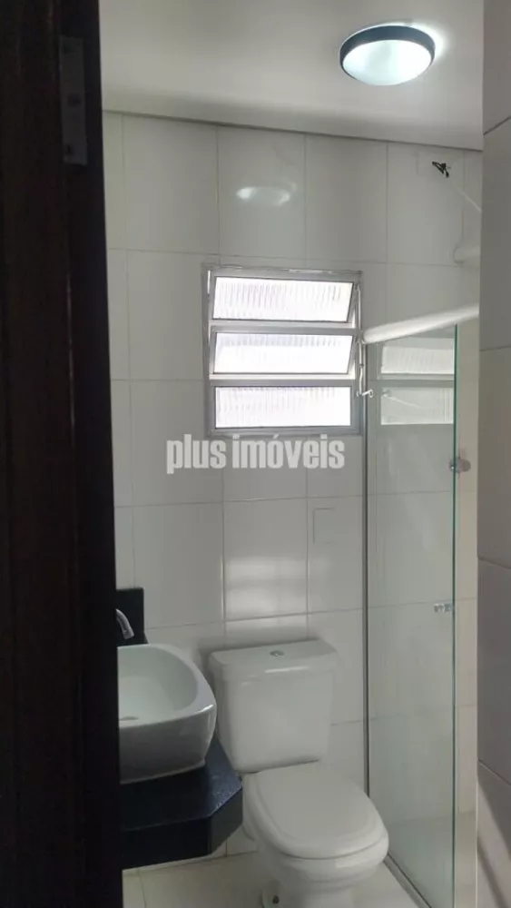 Casa à venda com 3 quartos, 120m² - Foto 4