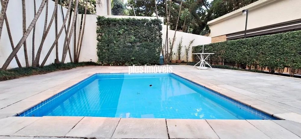 Apartamento, 3 quartos, 125 m² - Foto 7