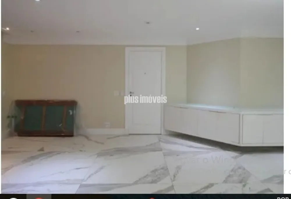 Apartamento, 3 quartos, 125 m² - Foto 4