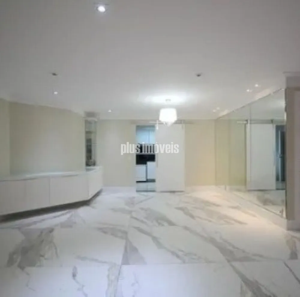 Apartamento, 3 quartos, 125 m² - Foto 3