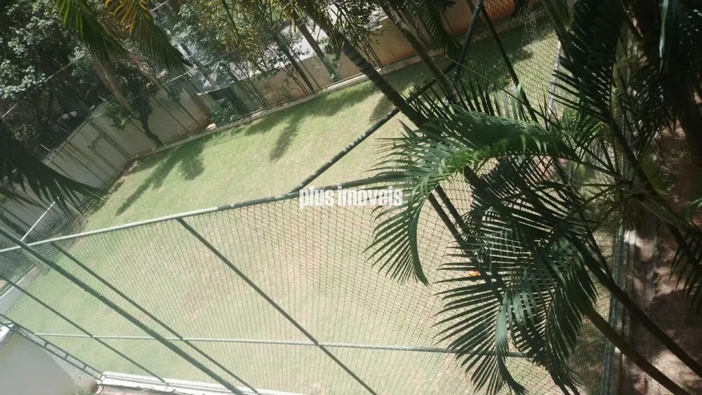 Apartamento, 3 quartos, 125 m² - Foto 5