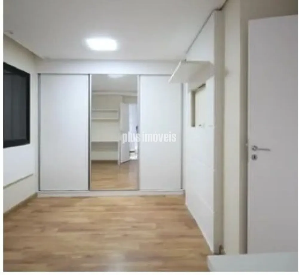 Apartamento, 3 quartos, 125 m² - Foto 8