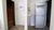 Apartamento, 3 quartos, 160 m² - Foto 15