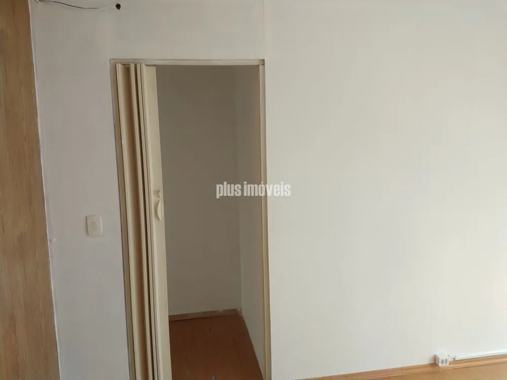 Sala-Conjunto, 124 m² - Foto 3