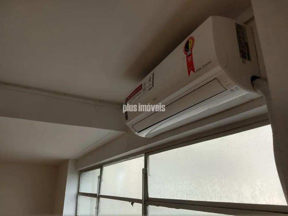 Sala-Conjunto, 124 m² - Foto 2