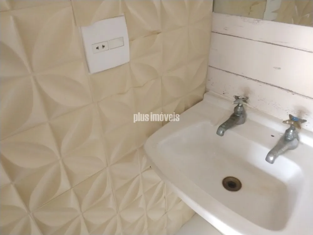 Sala-Conjunto, 124 m² - Foto 7
