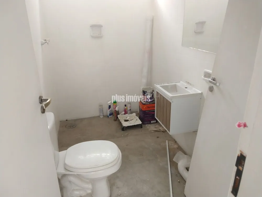 Sala-Conjunto, 124 m² - Foto 5