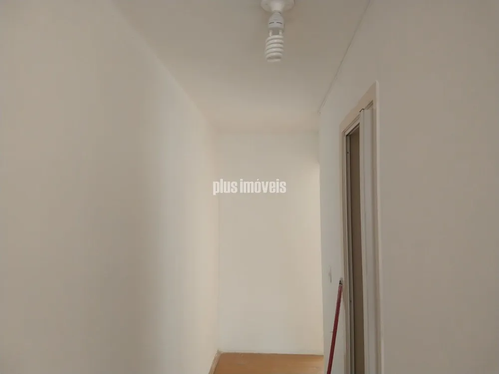 Sala-Conjunto, 124 m² - Foto 8