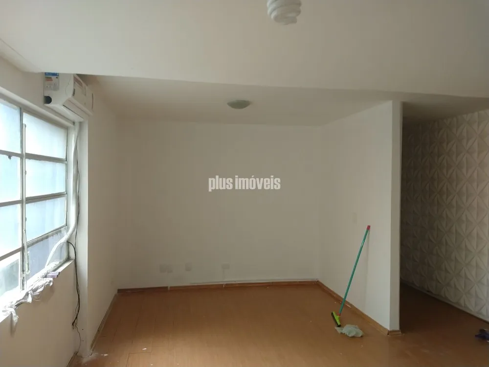 Sala-Conjunto, 124 m² - Foto 1