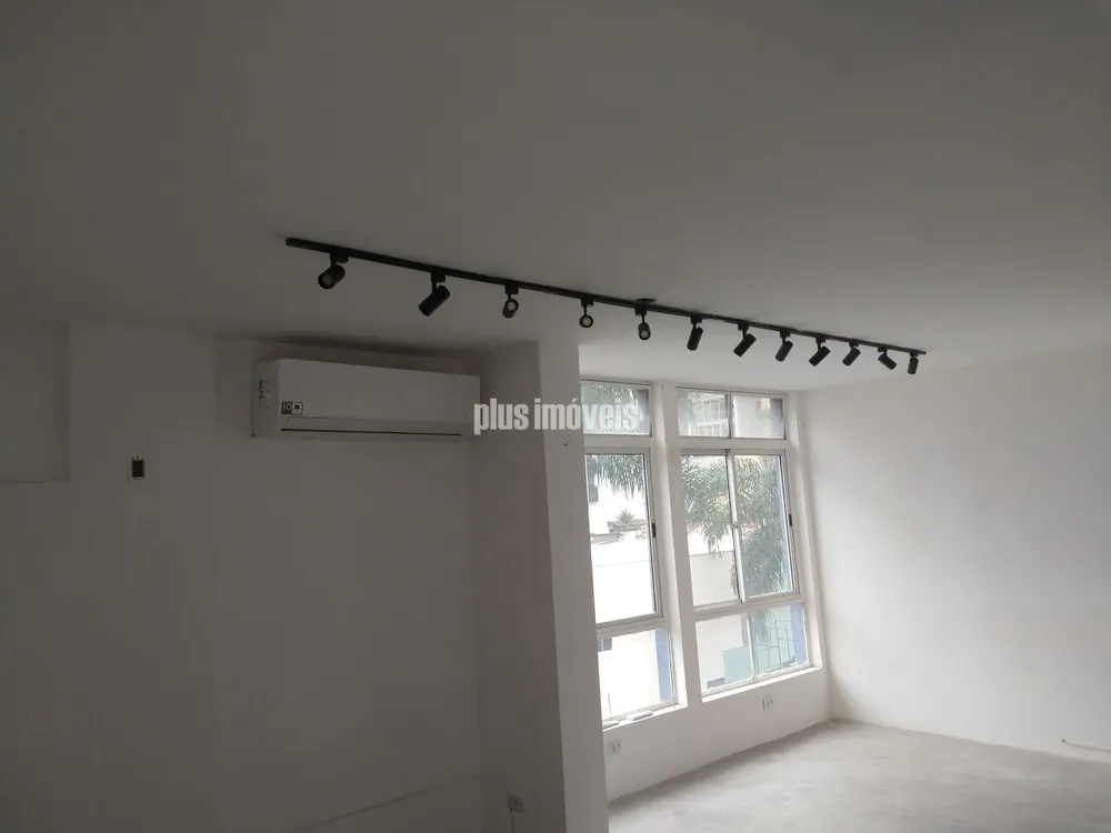 Sala-Conjunto, 124 m² - Foto 6