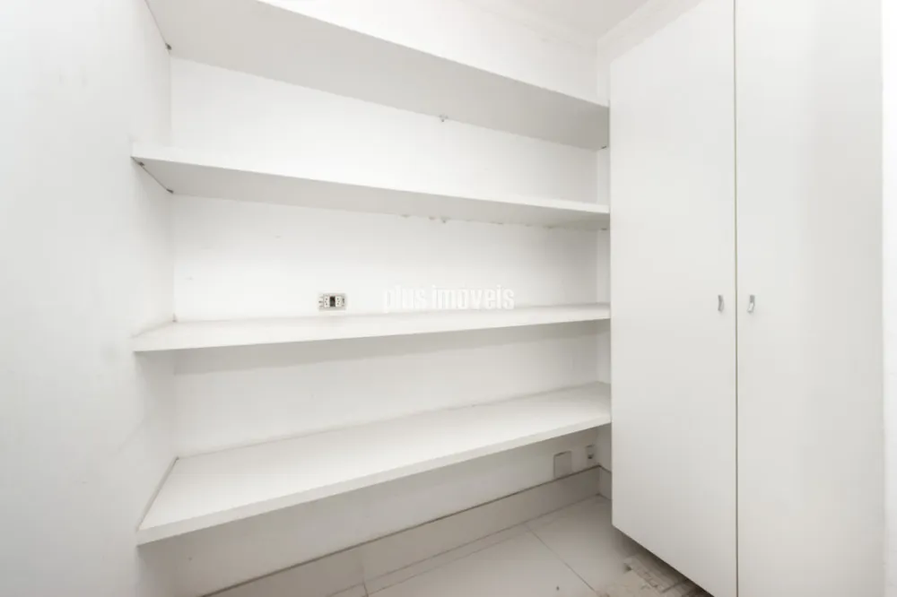 Apartamento, 3 quartos, 140 m² - Foto 7