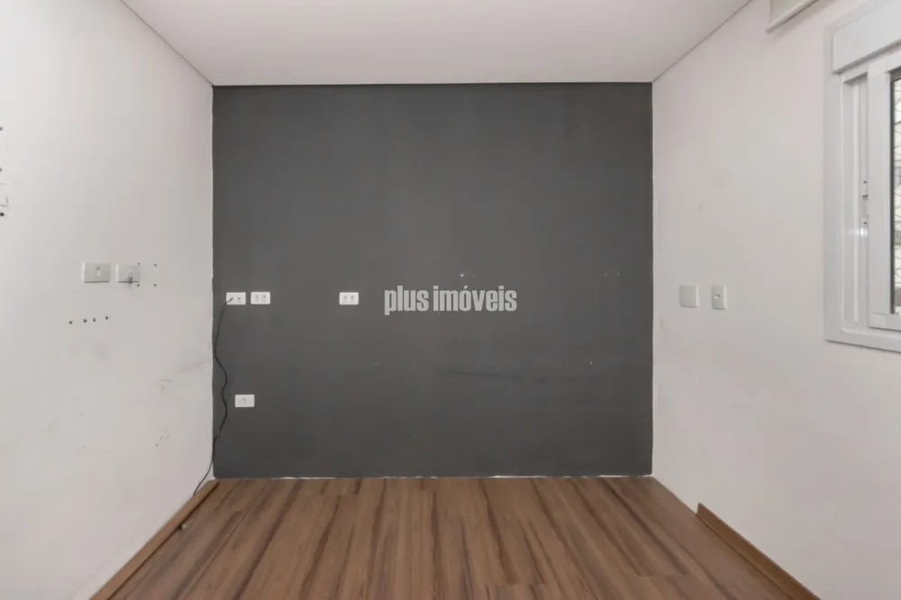 Apartamento, 3 quartos, 140 m² - Foto 6