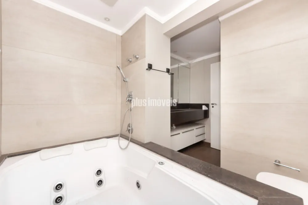 Apartamento, 3 quartos, 140 m² - Foto 12