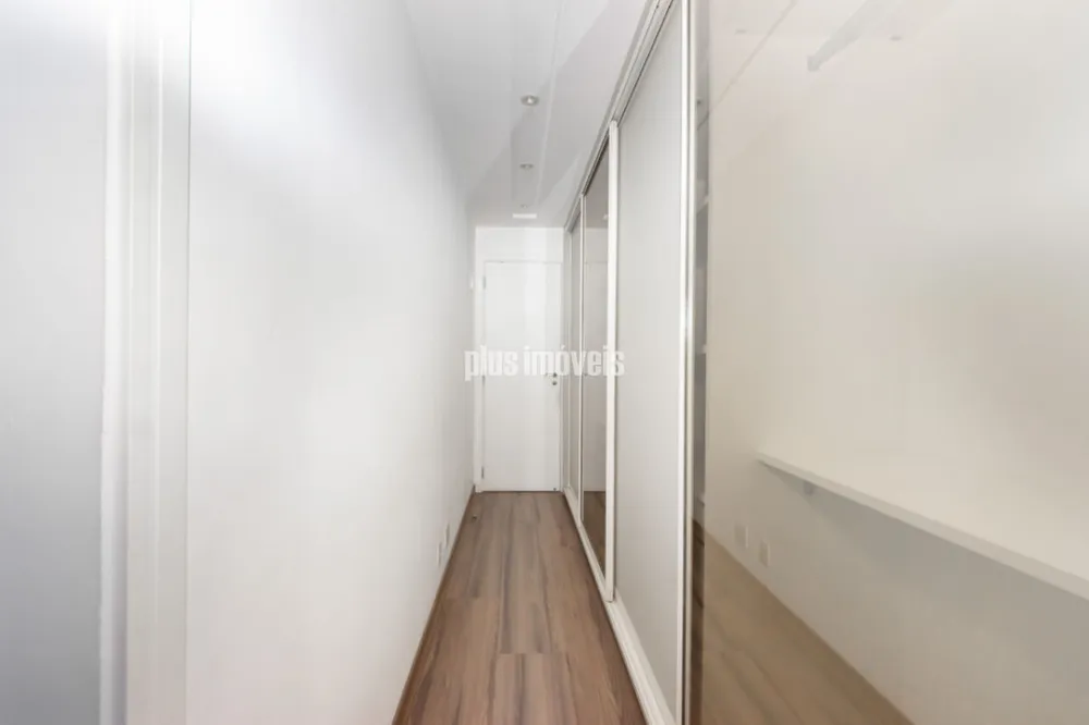 Apartamento, 3 quartos, 140 m² - Foto 10