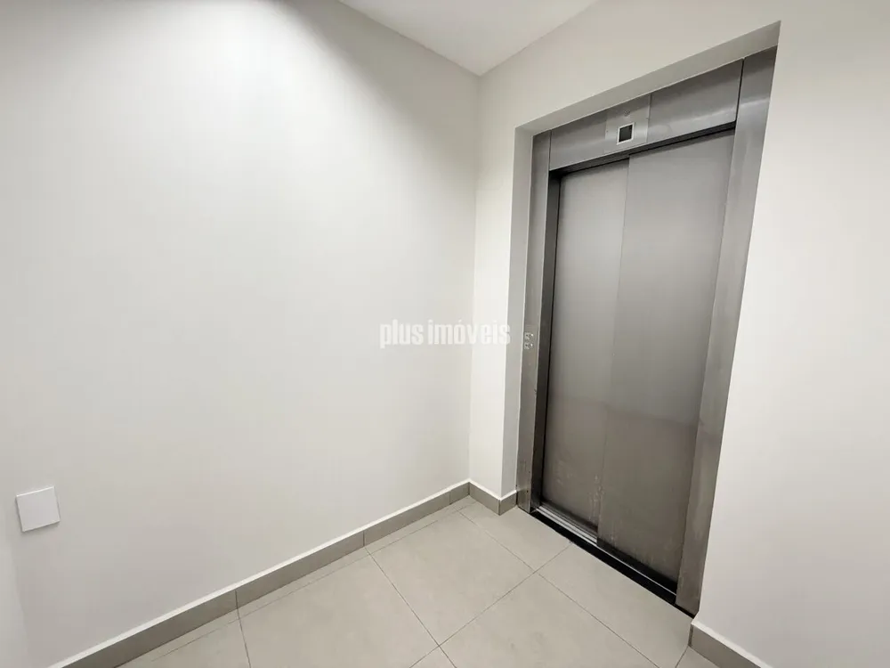 Prédio Inteiro, 1000 m² - Foto 5