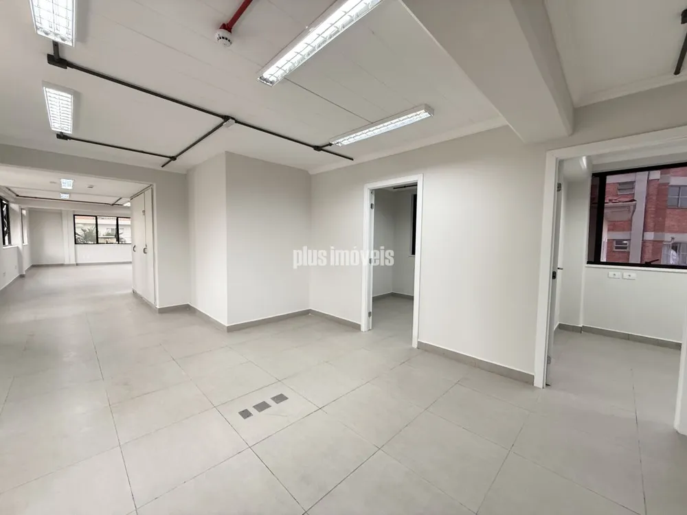 Prédio Inteiro, 1000 m² - Foto 1
