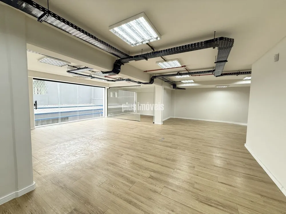 Prédio Inteiro, 1000 m² - Foto 6