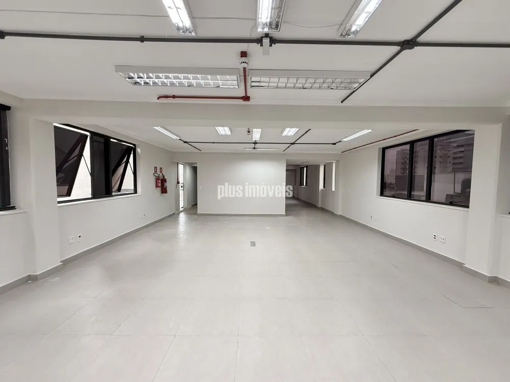 Prédio Inteiro, 1000 m² - Foto 8