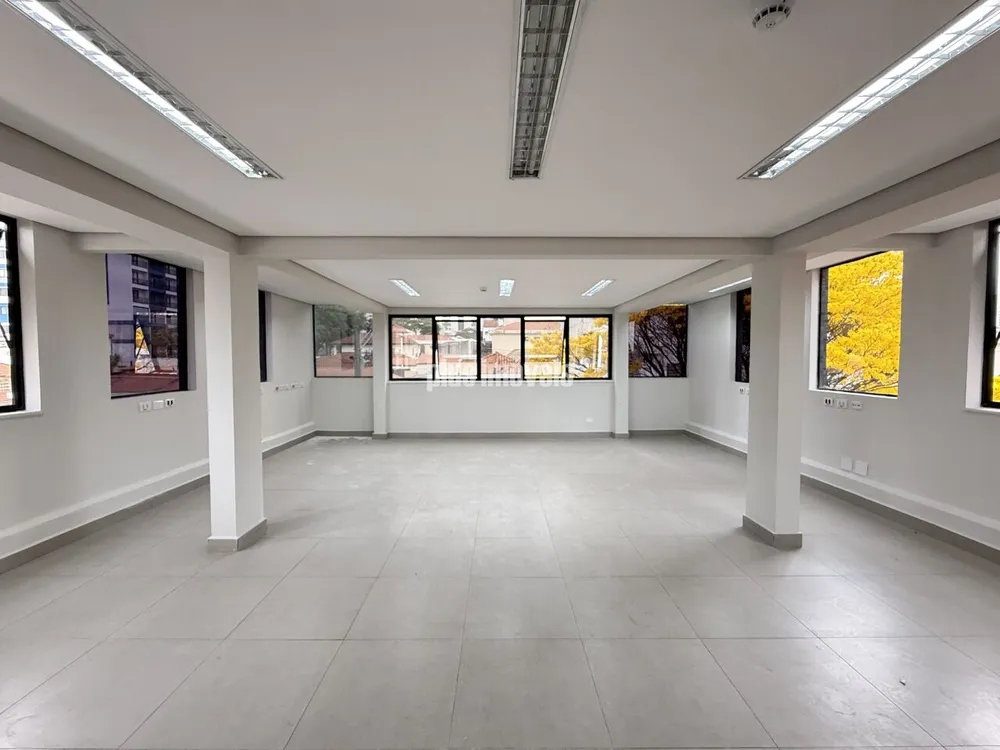 Prédio Inteiro, 1000 m² - Foto 2