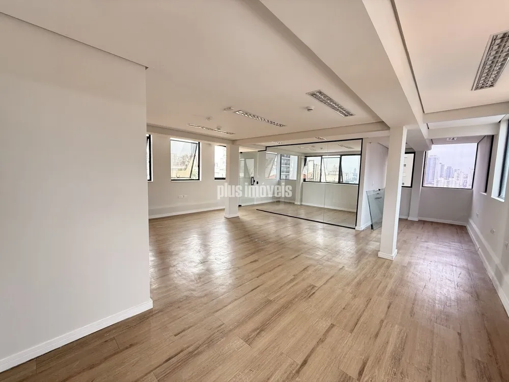 Prédio Inteiro, 1000 m² - Foto 3