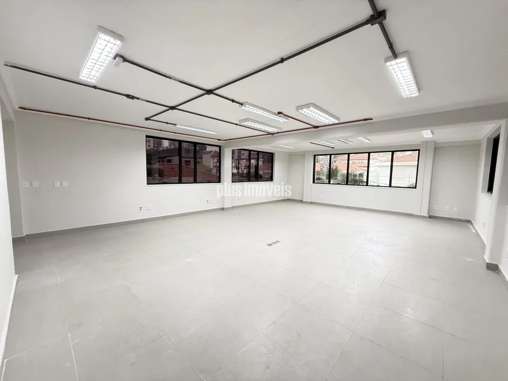 Prédio Inteiro, 1000 m² - Foto 4