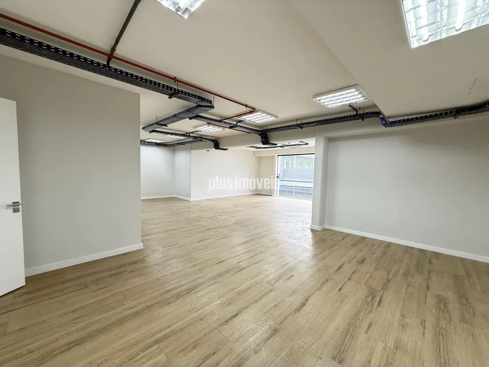 Prédio Inteiro, 1000 m² - Foto 7