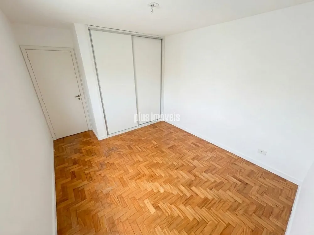 Apartamento, 3 quartos, 128 m² - Foto 6