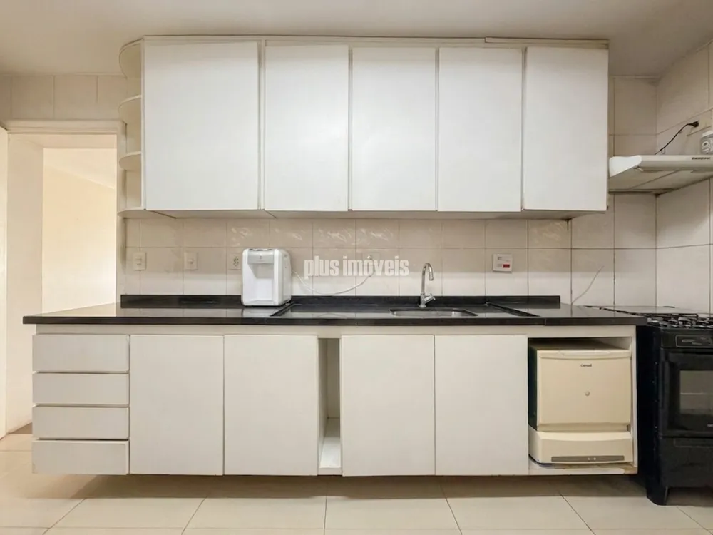 Apartamento, 3 quartos, 128 m² - Foto 8