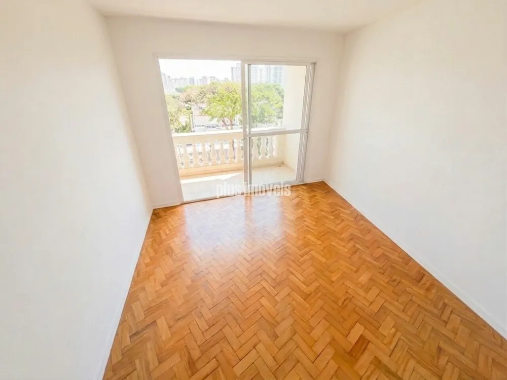 Apartamento, 3 quartos, 128 m² - Foto 2