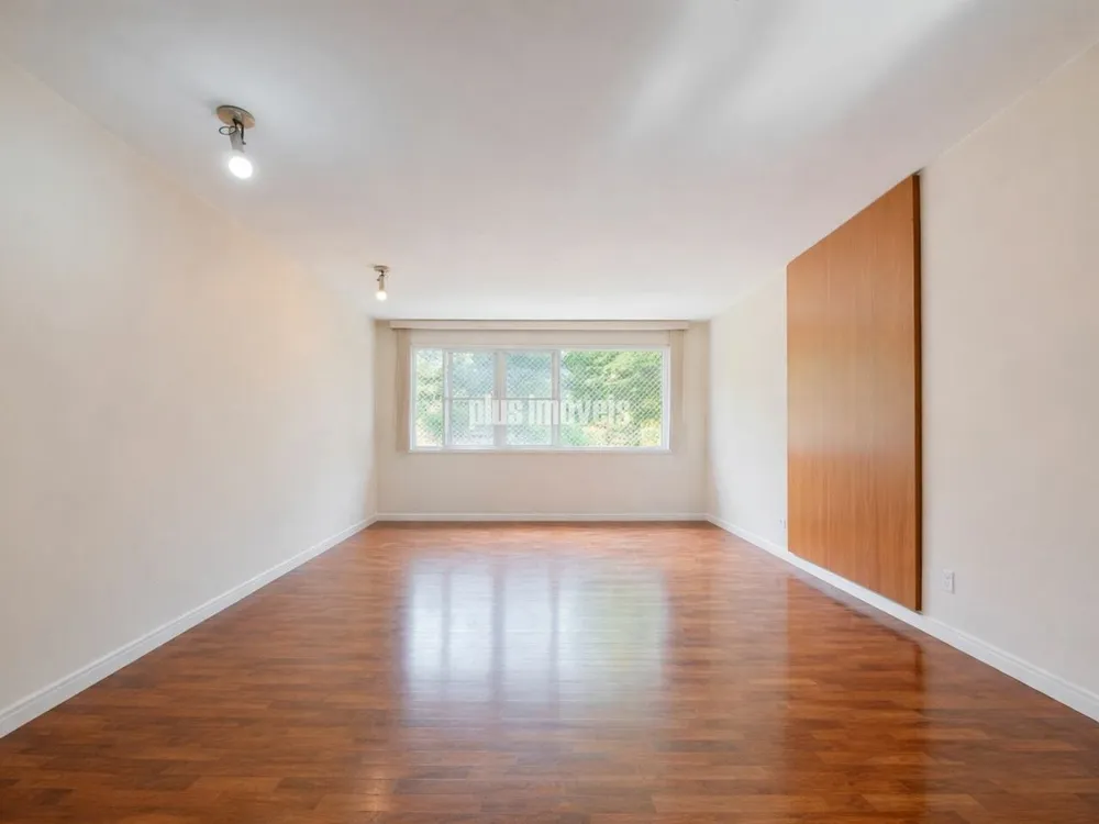 Apartamento, 3 quartos, 128 m² - Foto 4