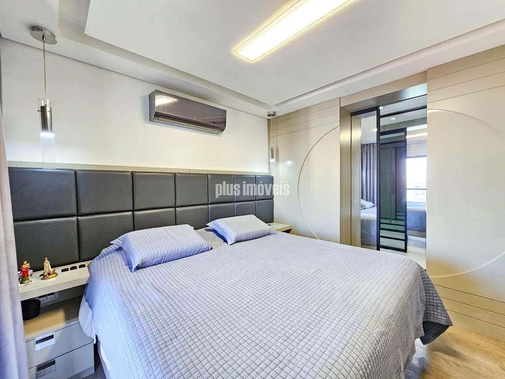 Apartamento, 4 quartos, 385 m² - Foto 7