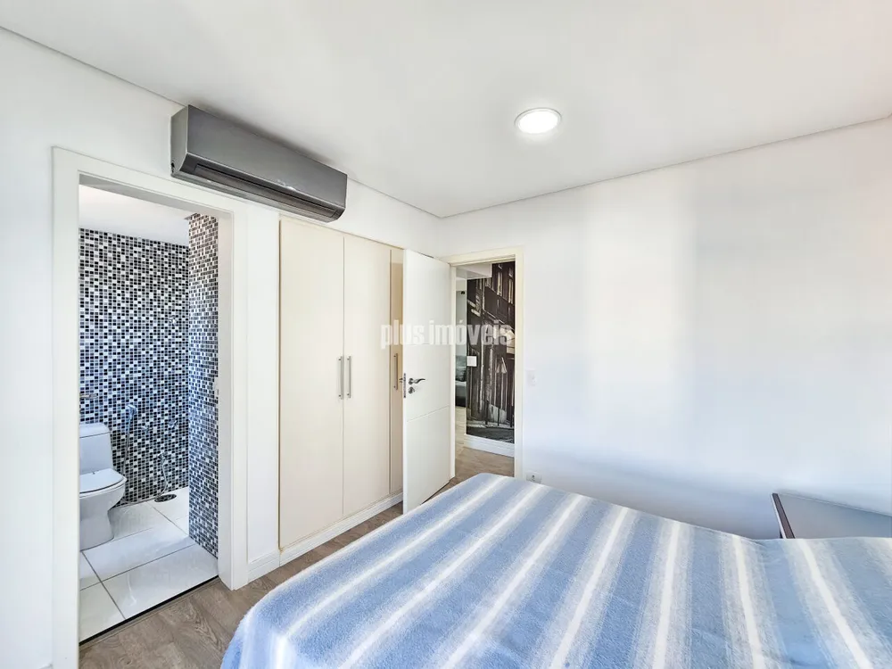 Apartamento, 4 quartos, 385 m² - Foto 5