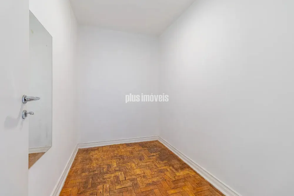 Apartamento, 3 quartos, 180 m² - Foto 5