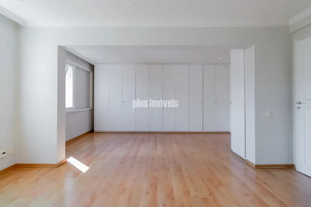 Apartamento, 3 quartos, 180 m² - Foto 6