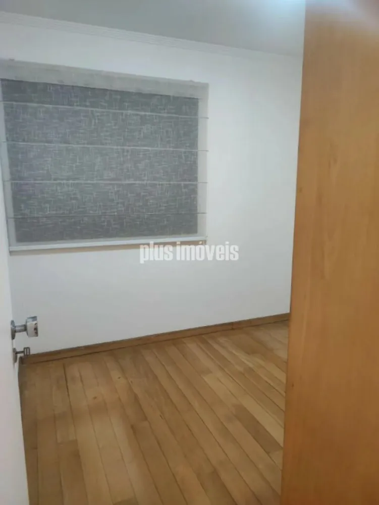 Apartamento, 3 quartos, 71 m² - Foto 3