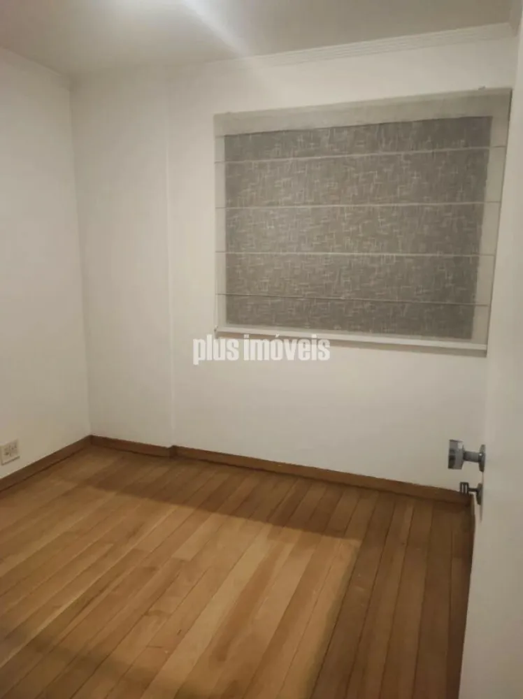 Apartamento, 3 quartos, 71 m² - Foto 7