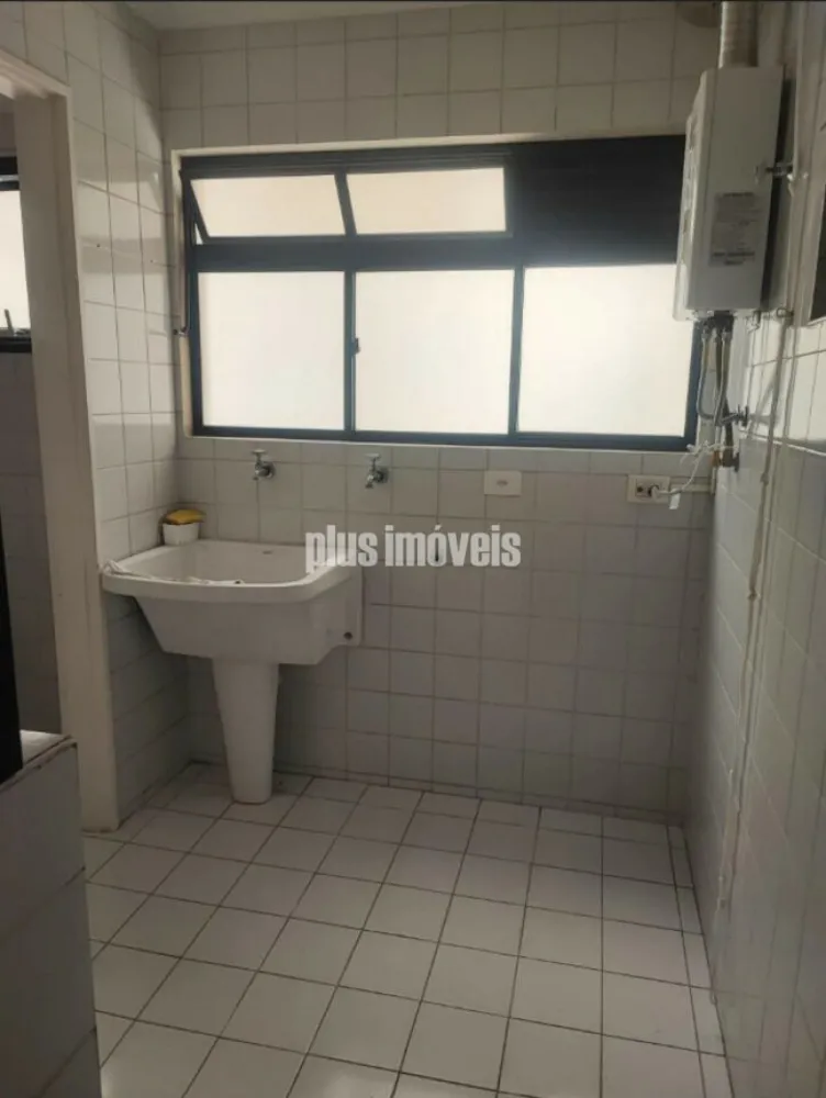 Apartamento, 3 quartos, 71 m² - Foto 4