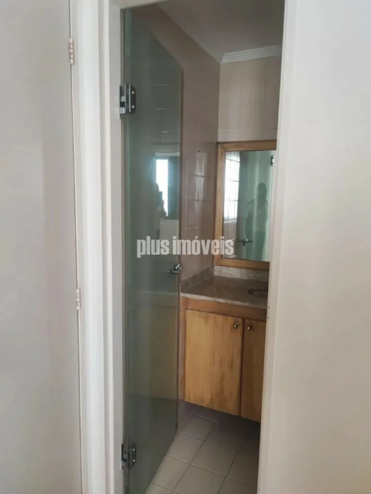 Apartamento, 3 quartos, 71 m² - Foto 8