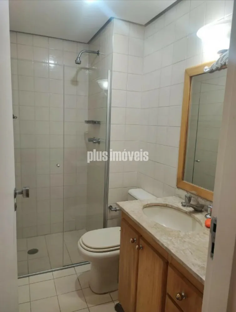 Apartamento, 3 quartos, 71 m² - Foto 5